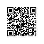 0603Y0631P50CQT QRCode