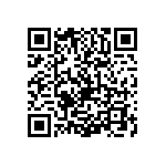 0603Y0631P70DQT QRCode