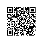 0603Y0631P80BQT QRCode