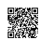 0603Y0631P80CAR QRCode