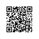 0603Y0631P80CCR QRCode