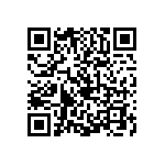 0603Y0631P80DCR QRCode