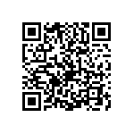 0603Y0631P80DCT QRCode