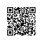 0603Y0631P80HQT QRCode