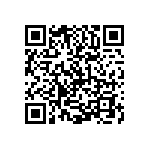 0603Y0632P00BQT QRCode