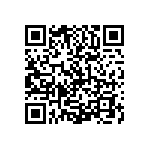 0603Y0632P10DQT QRCode