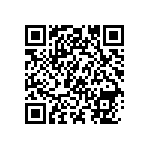 0603Y0632P70BQT QRCode