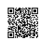 0603Y0632P70CAR QRCode