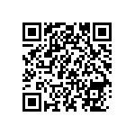 0603Y0632P70CCR QRCode