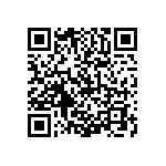 0603Y0632P70DAR QRCode