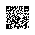 0603Y0632P70DQT QRCode