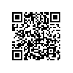 0603Y0633P00HQT QRCode