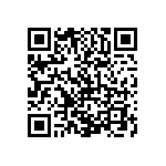 0603Y0633P30CAT QRCode