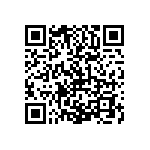 0603Y0633P30DCT QRCode