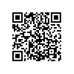 0603Y0633P30DFR QRCode