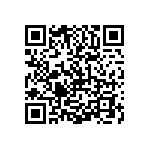 0603Y0633P60DQT QRCode