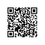 0603Y0633P90BAT QRCode