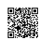 0603Y0633P90BCR QRCode