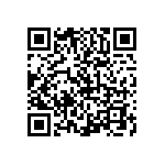 0603Y0633P90BFR QRCode