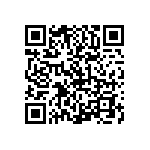 0603Y0633P90CFR QRCode