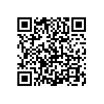 0603Y0633P90DCT QRCode