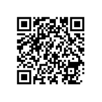 0603Y0634P70BCT QRCode