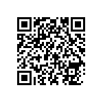 0603Y0634P70CAR QRCode