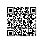 0603Y0634P70DCT QRCode