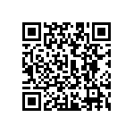 0603Y0634P70DQT QRCode