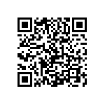 0603Y0635P10CQT QRCode