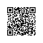 0603Y0635P60BCT QRCode