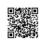 0603Y0635P60BFR QRCode