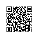 0603Y0635P60CAR QRCode