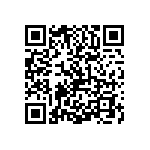 0603Y0635P60DCT QRCode