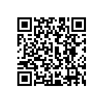 0603Y0636P20DQT QRCode