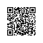 0603Y0636P20HQT QRCode