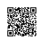 0603Y0636P80BFT QRCode