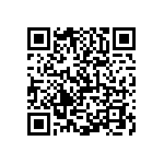 0603Y0636P80BQT QRCode