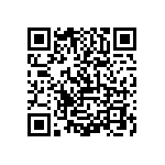 0603Y0637P50DQT QRCode