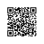 0603Y0638P20BFT QRCode