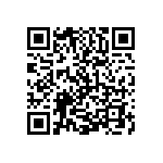 0603Y0638P20BQT QRCode