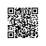 0603Y0638P20CFR QRCode