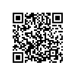 0603Y0638P20DFT QRCode