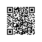 0603Y0639P10BQT QRCode