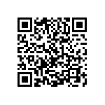 0603Y063P400CQT QRCode