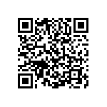 0603Y063P560BFR QRCode