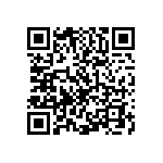 0603Y063P680BCT QRCode