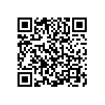 0603Y063P680BFR QRCode