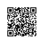 0603Y063P680CFT QRCode