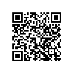 0603Y063P680DCT QRCode